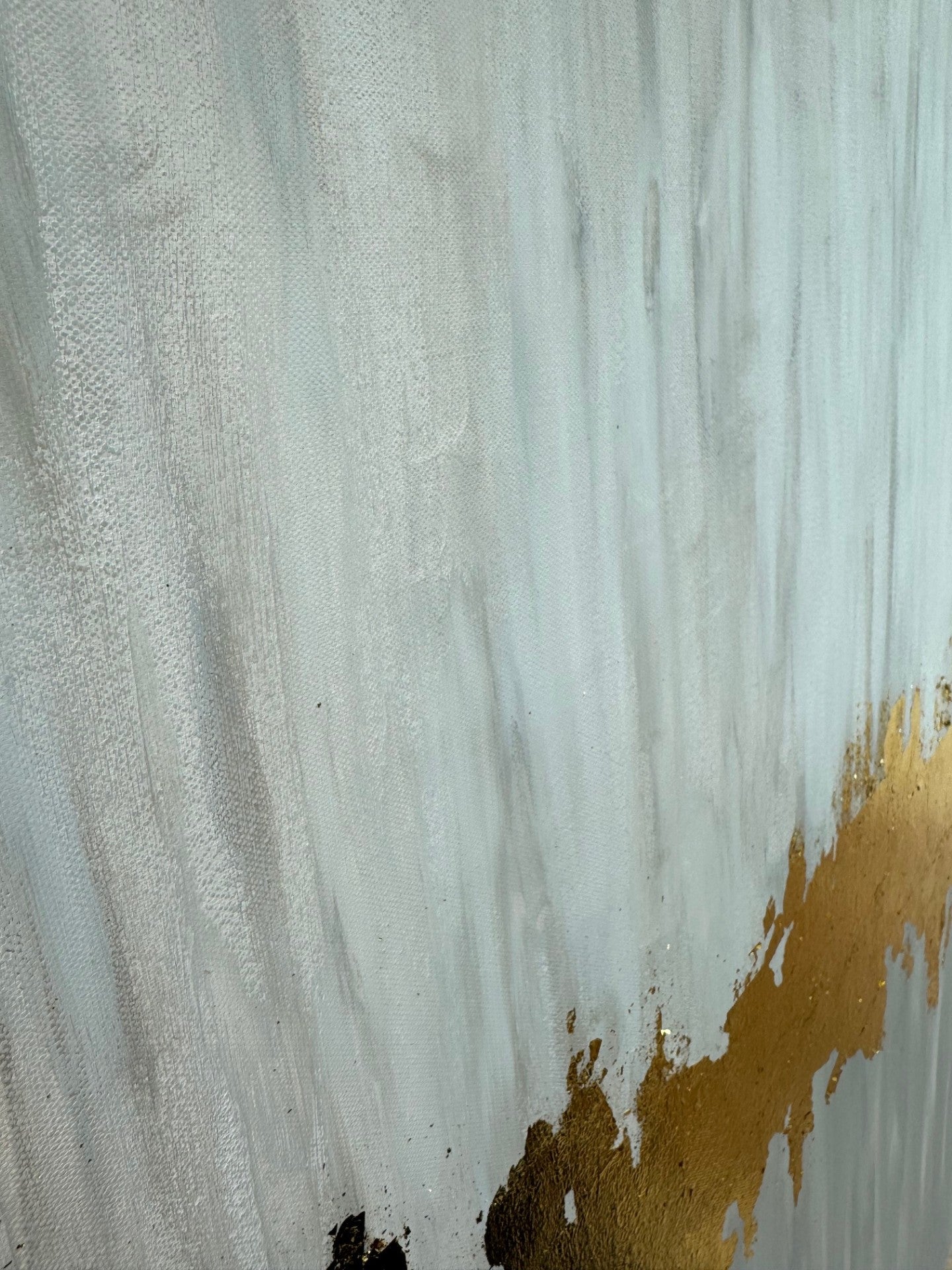 GILDED BEIGE