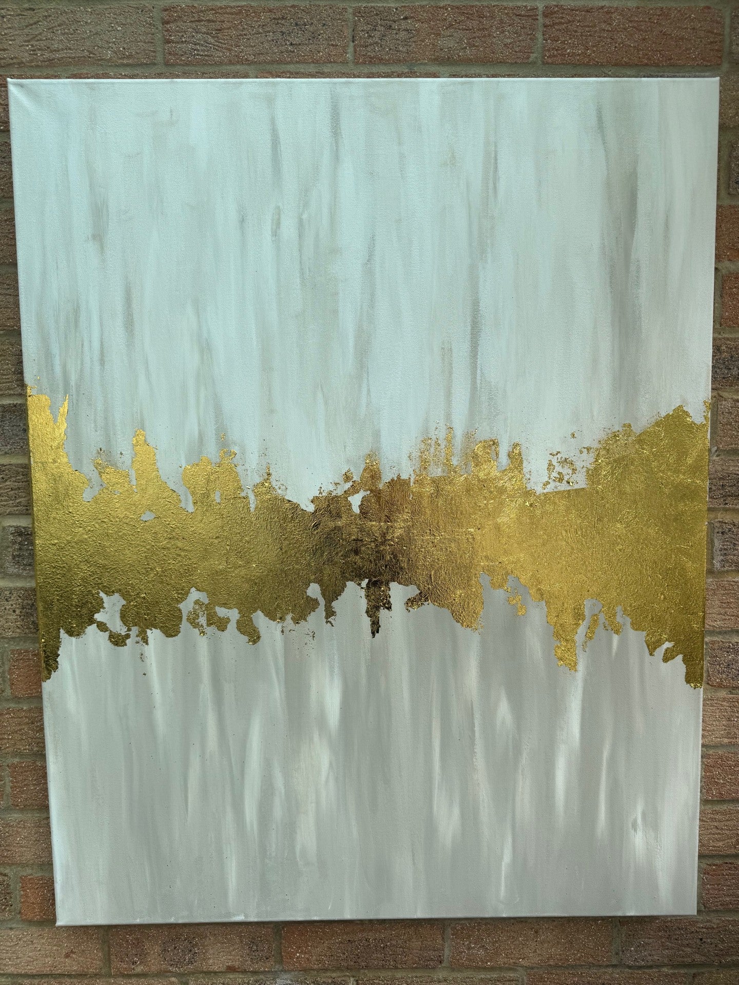 GILDED BEIGE