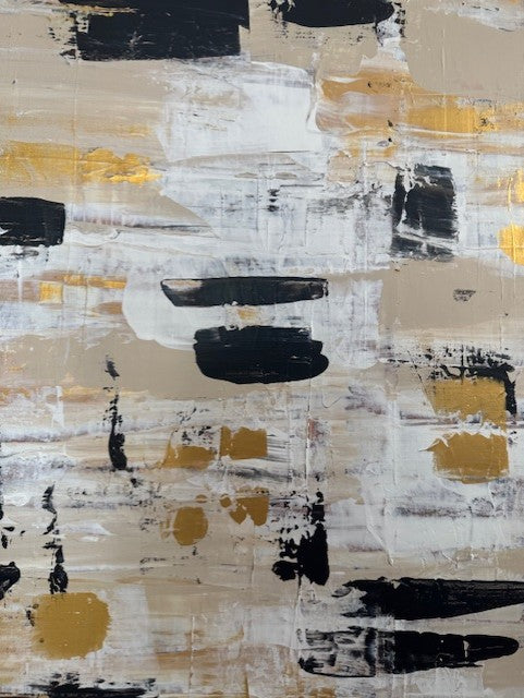 Personalised Abstract