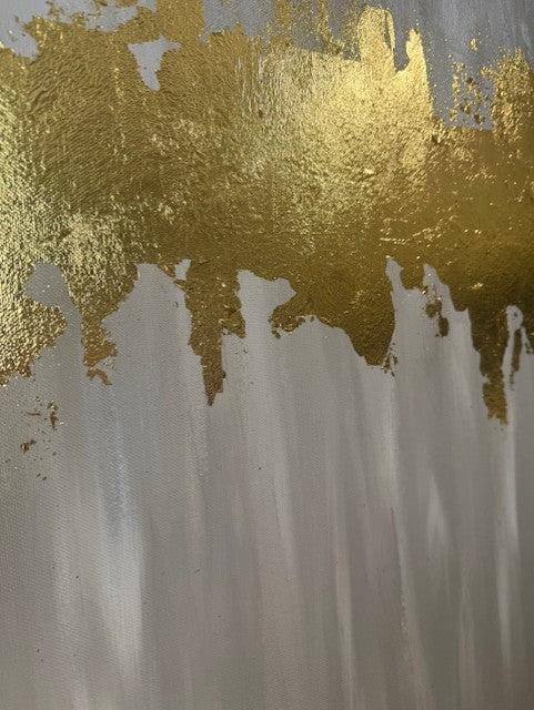 GILDED BEIGE
