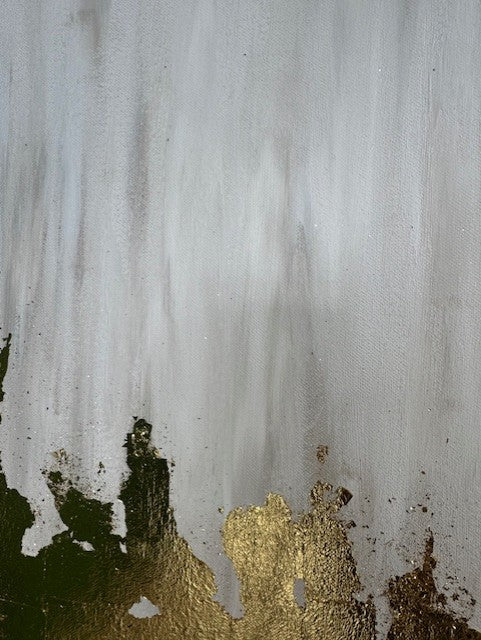 GILDED BEIGE