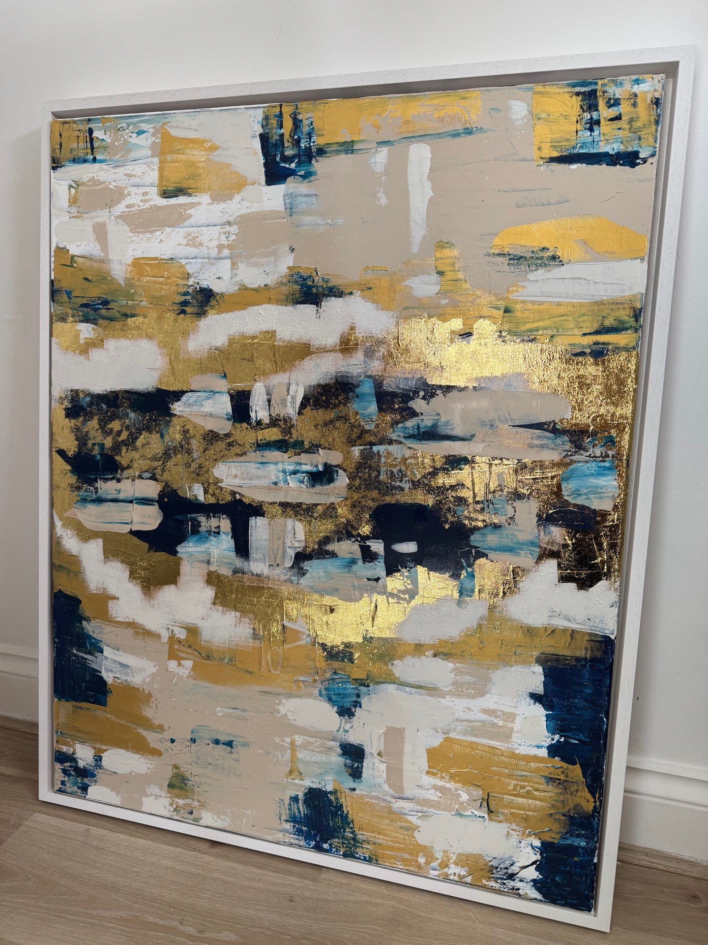Abstract 2