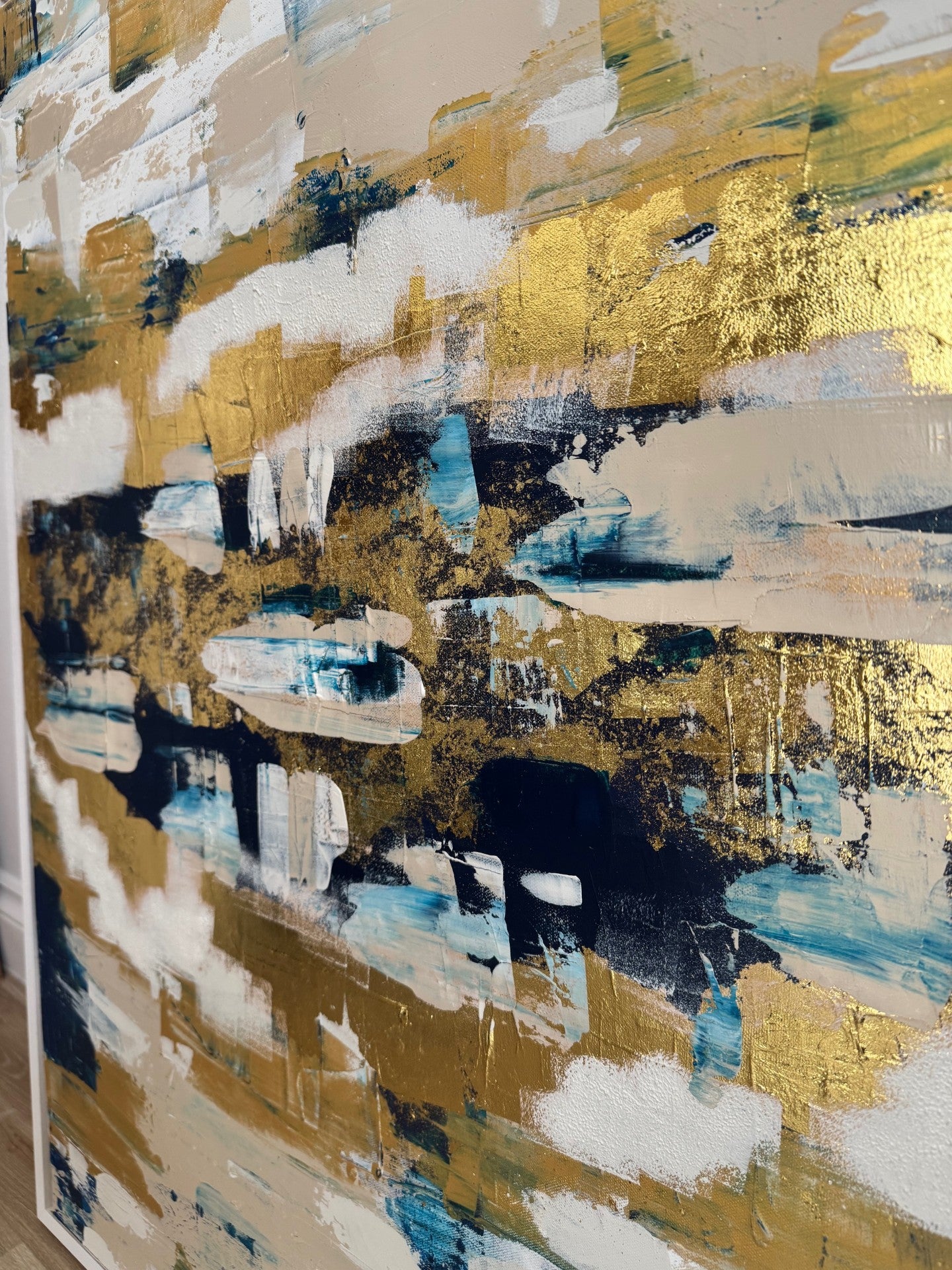 Abstract 2