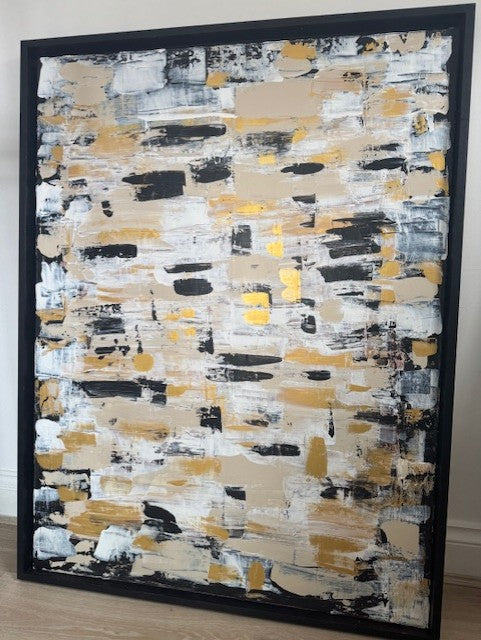 Abstract 1